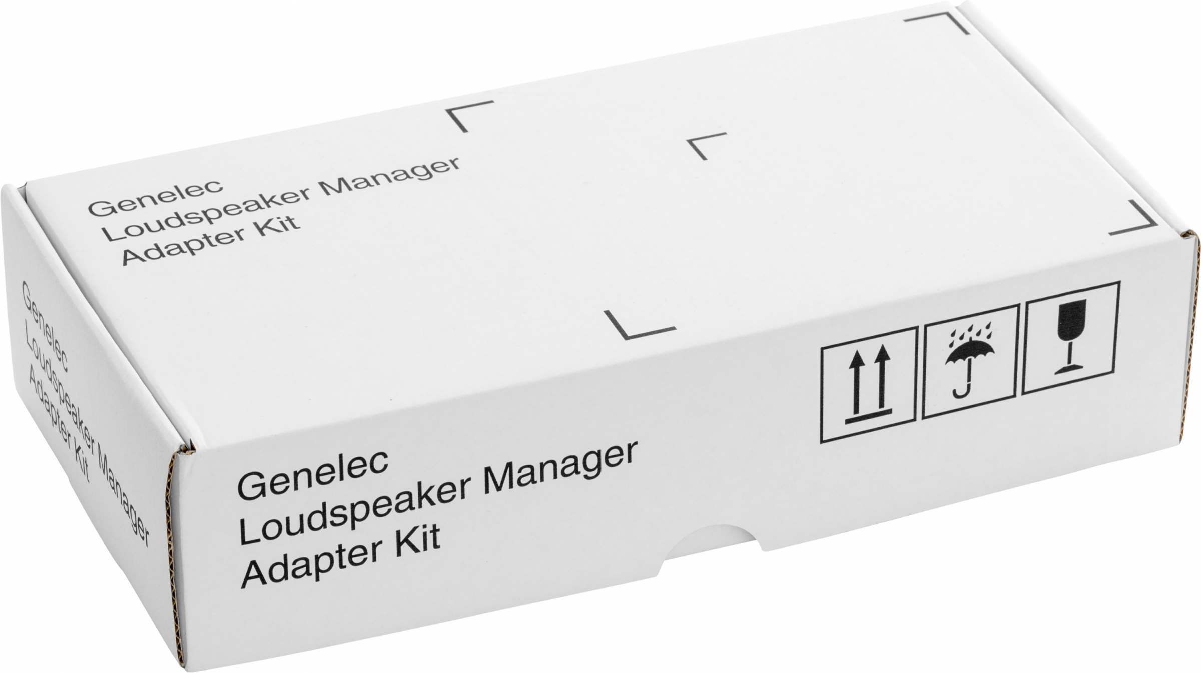 GENELEC GLM-KIT