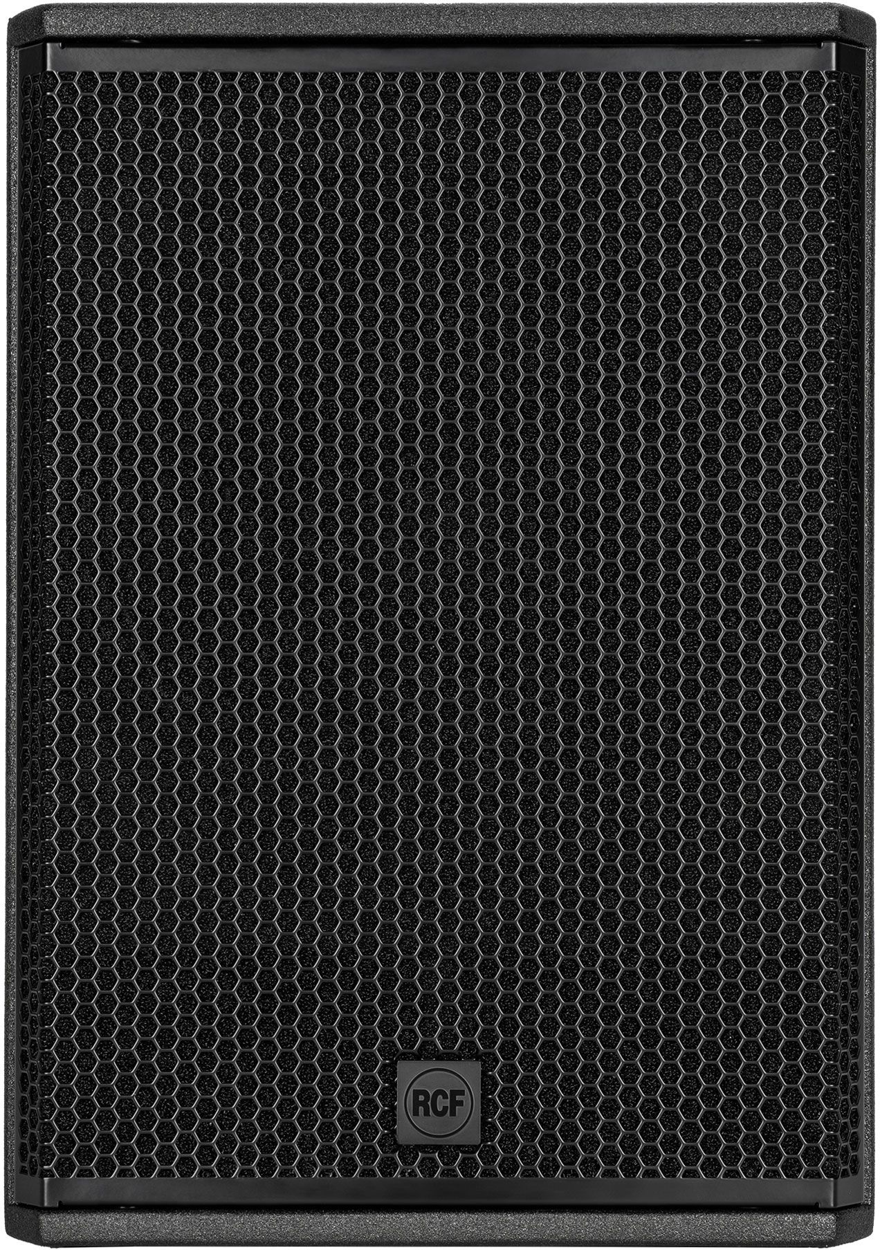 RCF SUB 705-AS MKIII 