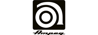 Ampeg