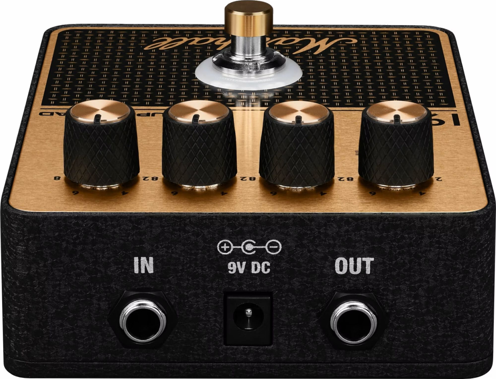 Marshall 1959 Amp Series 