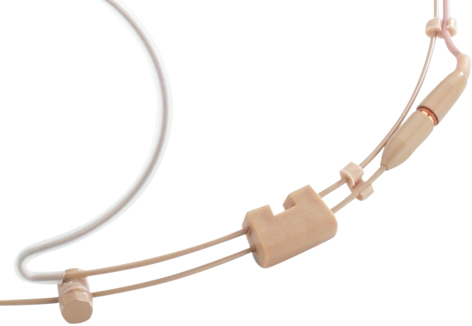 Monacor HSE 150A/SK – Bild 3