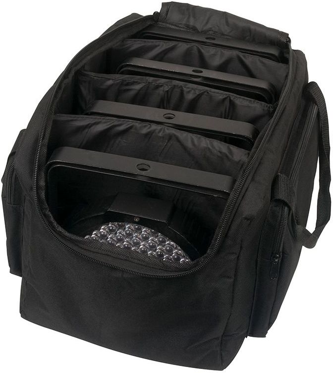 Eliminator Lightning F4 PAR Bag – Bild 2