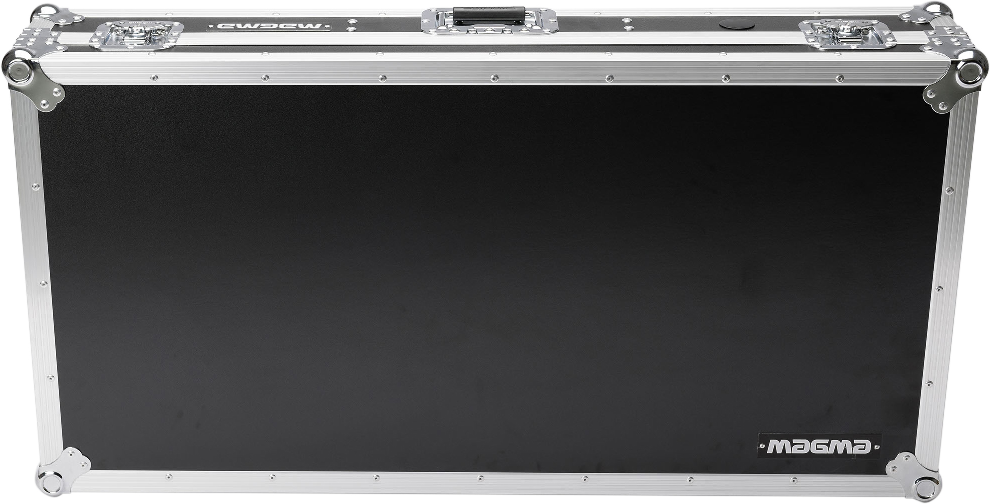 Magma MULTI-FORMAT BATTLE-CASE – Bild 4