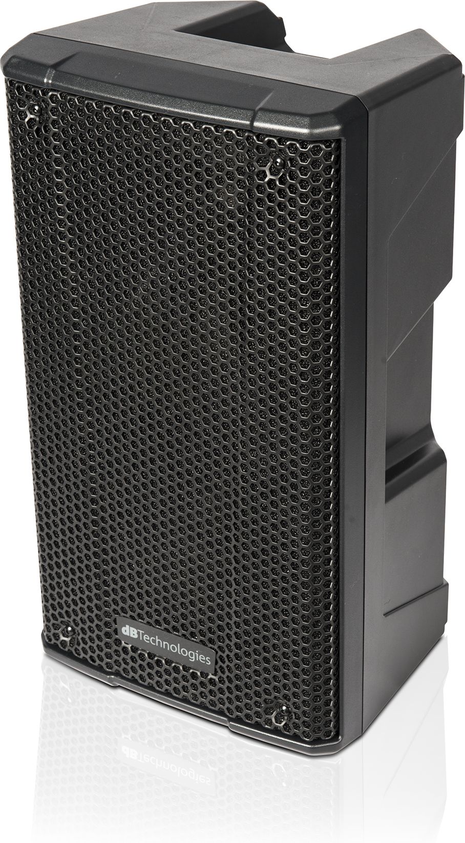 dB technologies B-HYPE 8 dB technologies B-HYPE 8