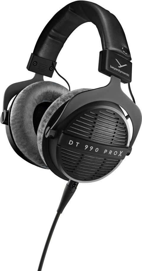 Beyerdynamic DT 990 PRO X