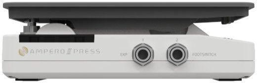 Hotone Ampero II Press – Bild 3