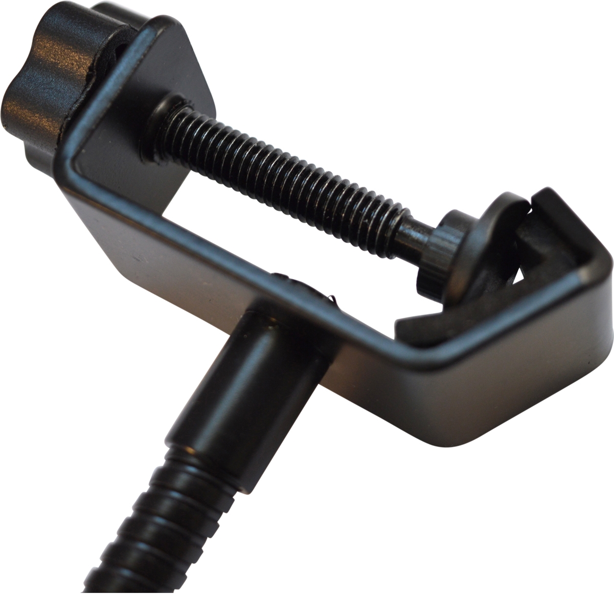 TIE Audio Pop Shield – Bild 3