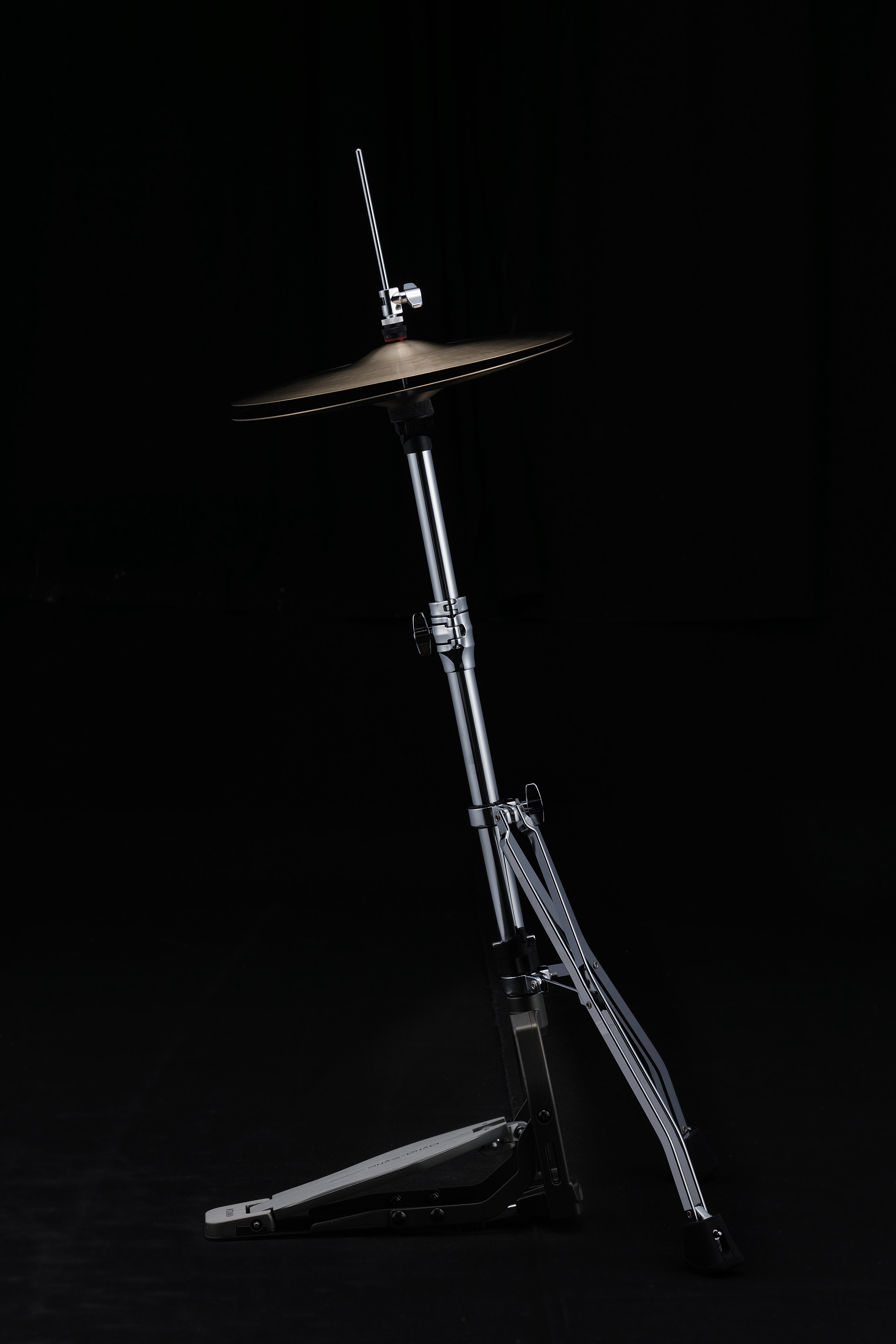 Tama HHDS1 Dyna-Sync HiHat Stand Tama HHDS1 Dyna-Sync HiHat Stand