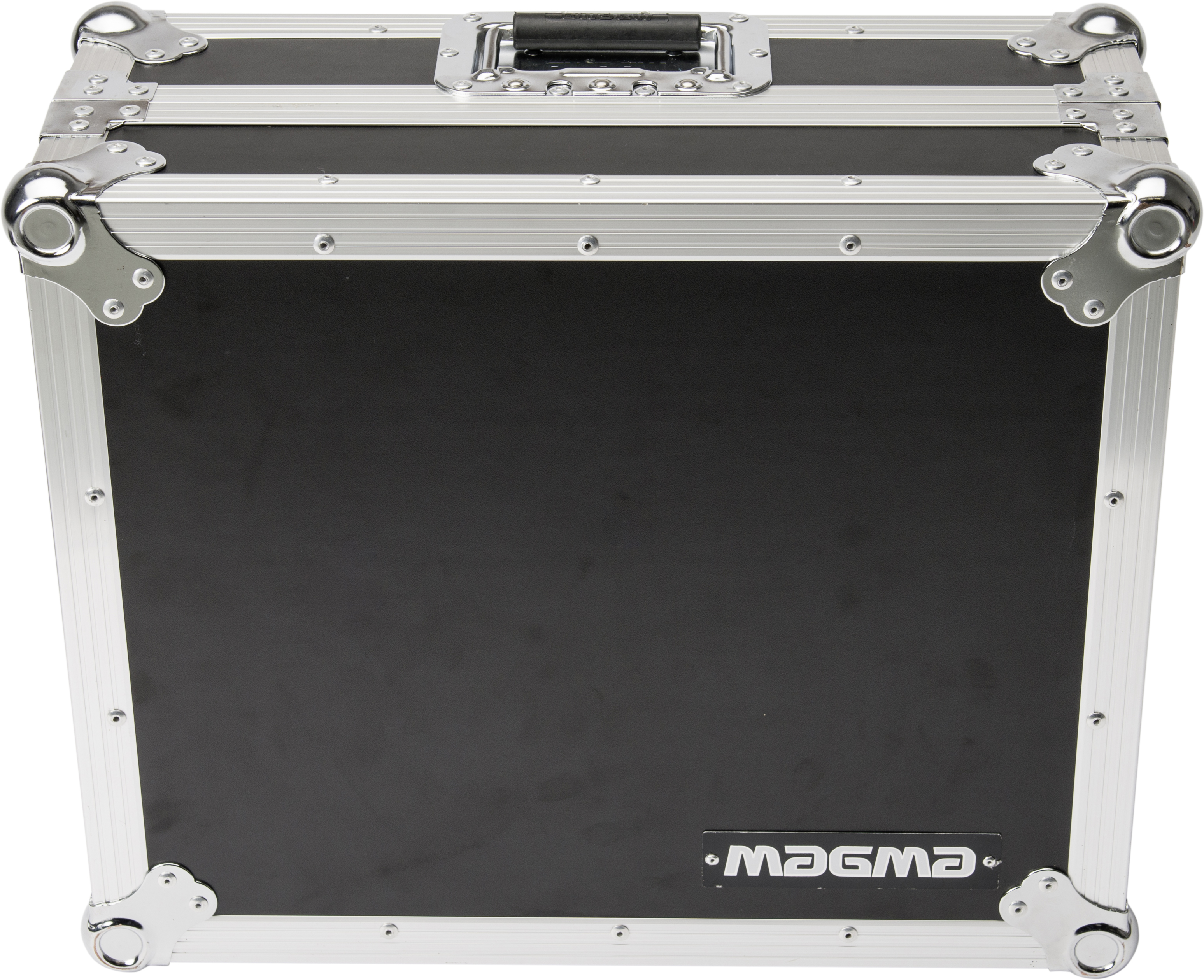 Magma Multi-Format Turntable Case  Magma Multi-Format Turntable Case