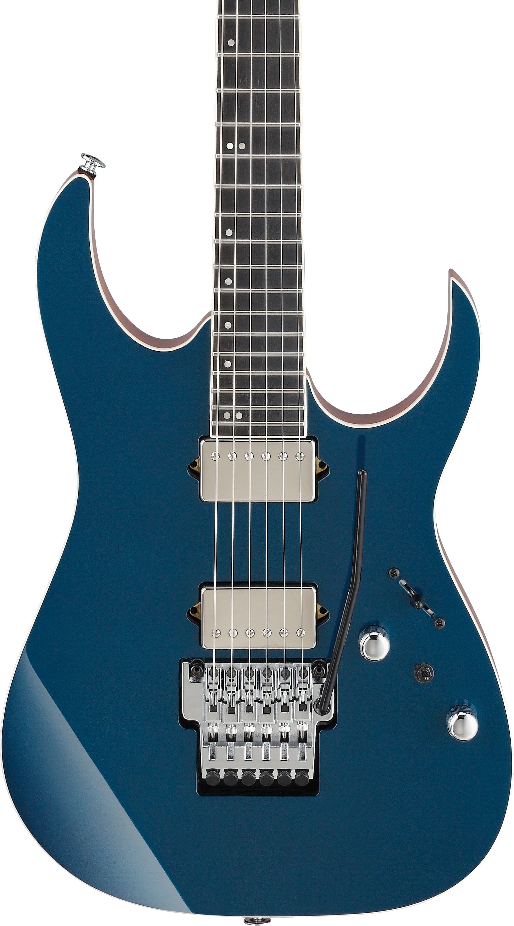 Ibanez RG 5320C-DFM