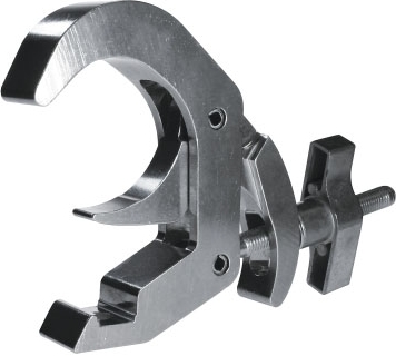 Doughty T58500
