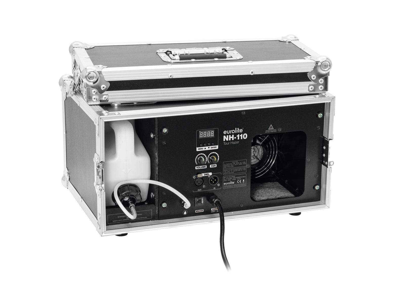 Eurolite NH-110  Eurolite NH-110