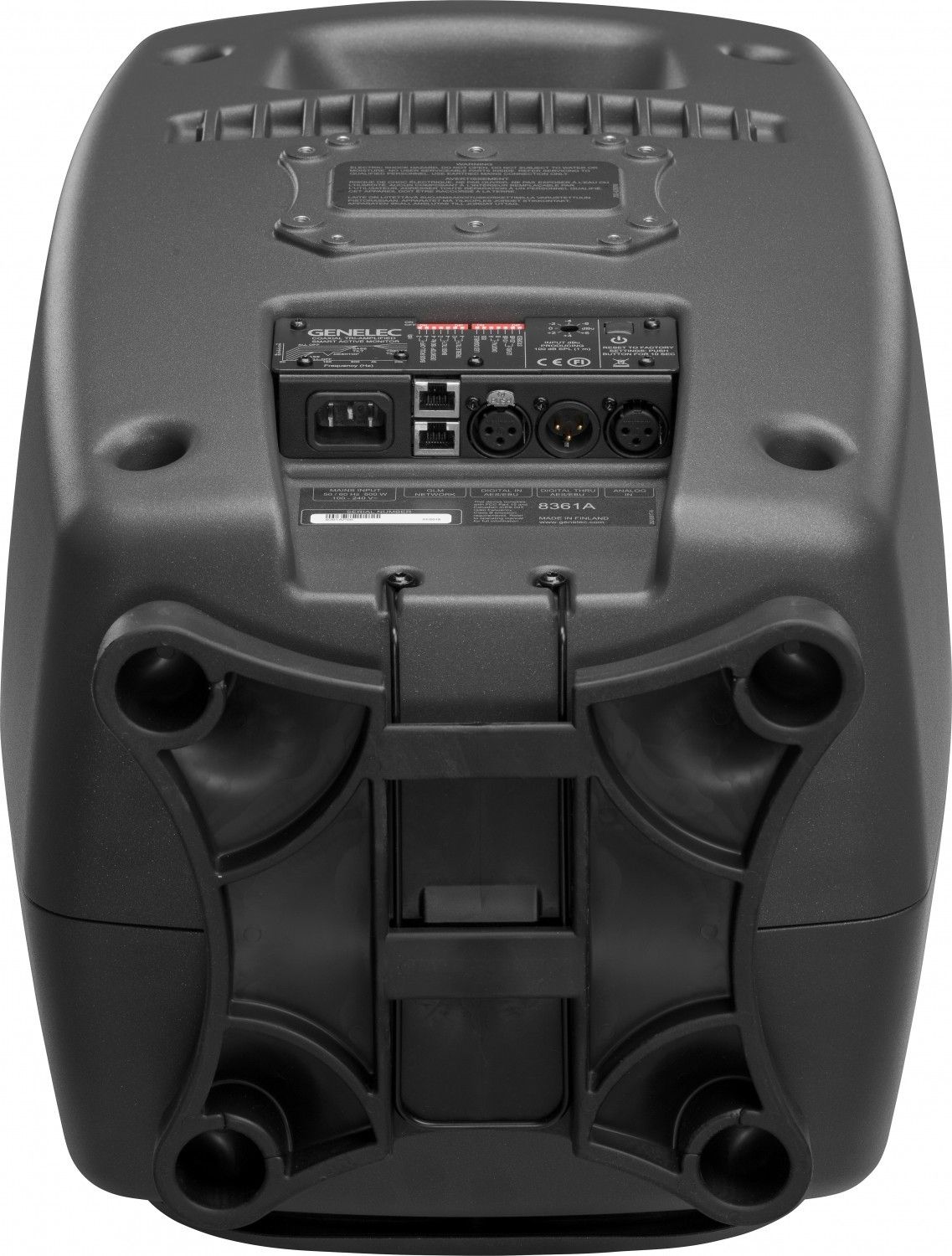 Genelec 8361AP