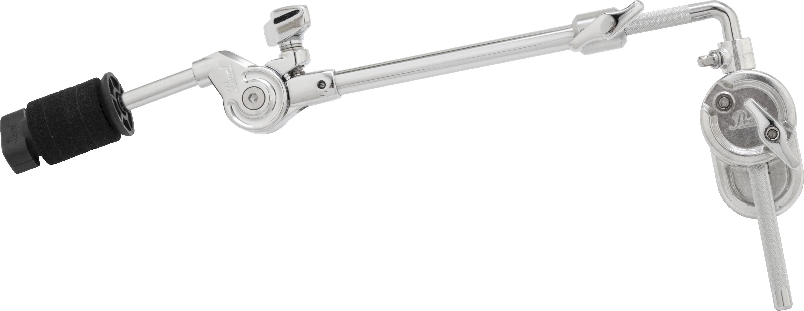 Pearl CHB-75CA Bass Drum Cymbal Holder
