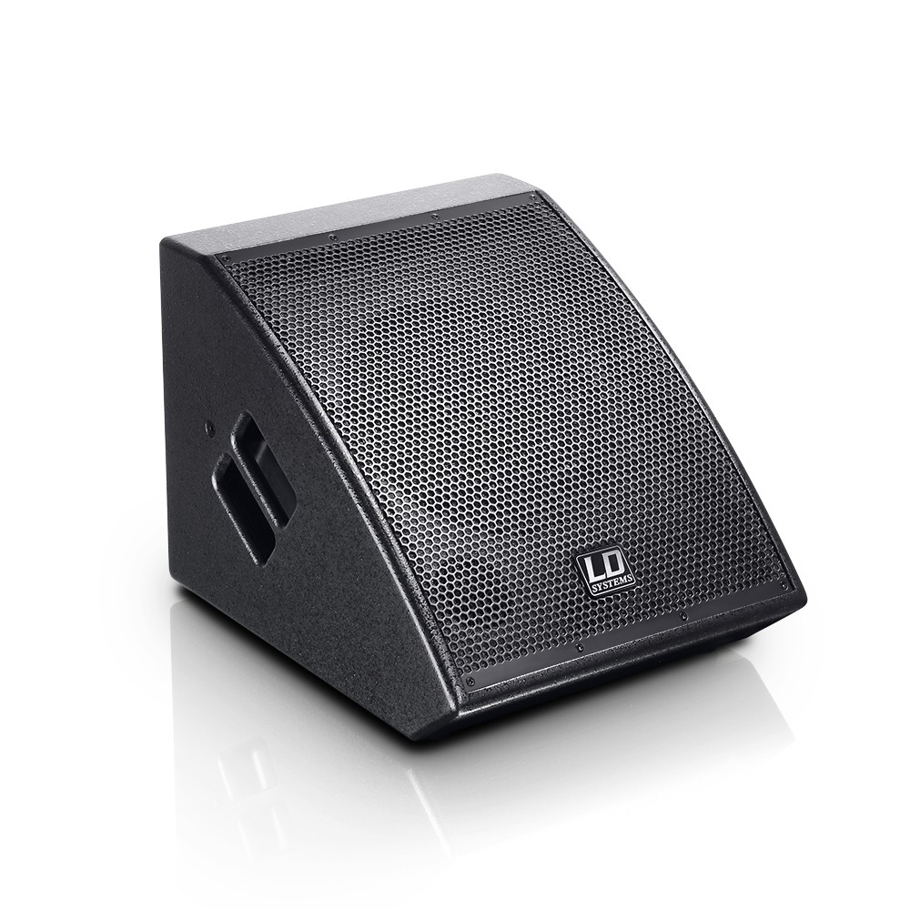 LD Systems MON 101 A G2 LD Systems MON 101 A G2