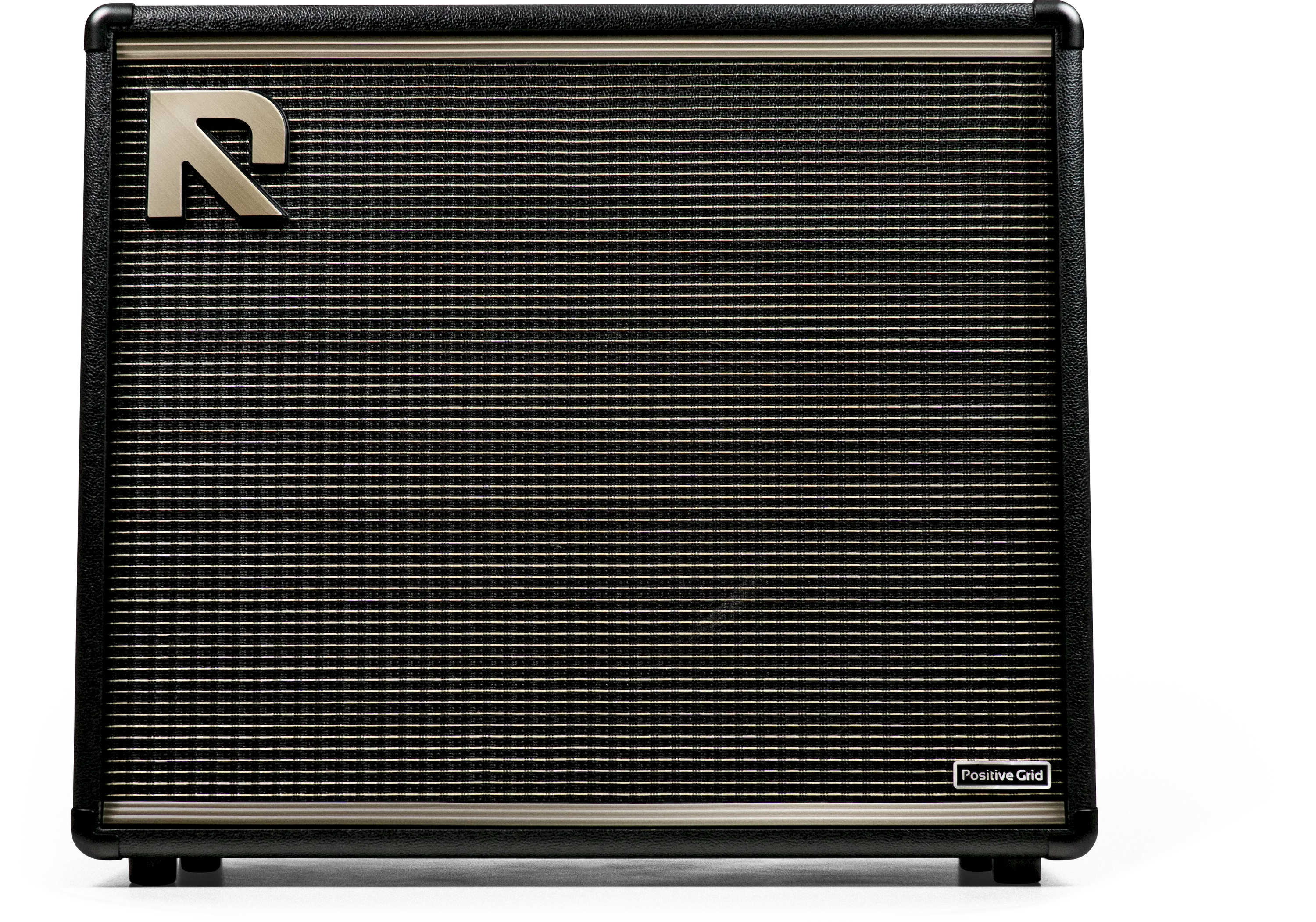 Positive Grid Reactor 100