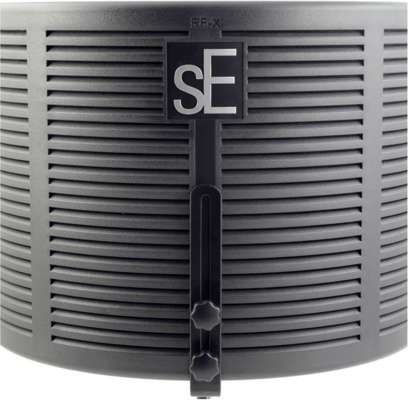 SE electronics RF-X SE electronics RF-X