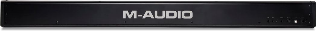M-Audio Hammer 88