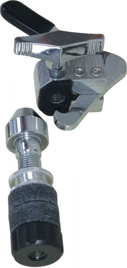 Dixon PSHK-7D-HP HiHat Drop Clutch