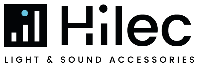 Logo Hilec