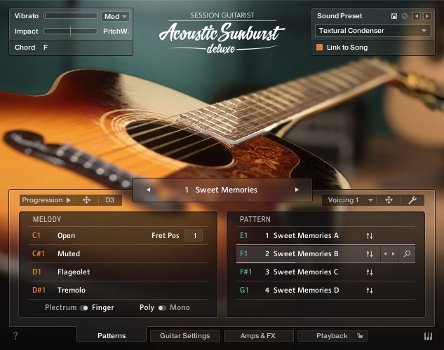 Native Instruments Komplete 15 Collectors Edition UPG Ultimate - Download Lizenz