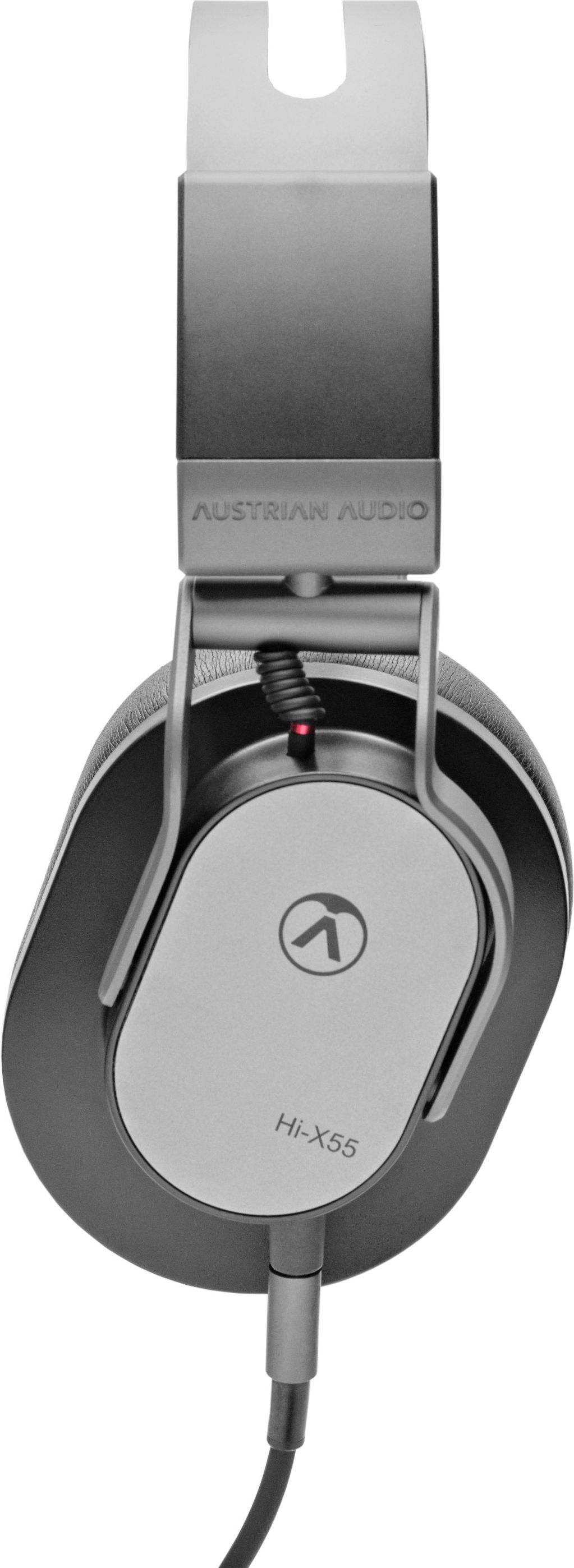 Austrian Audio Hi-X55 – Bild 2