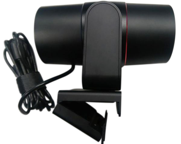 Josawa ALF-CAM100  – Bild 2