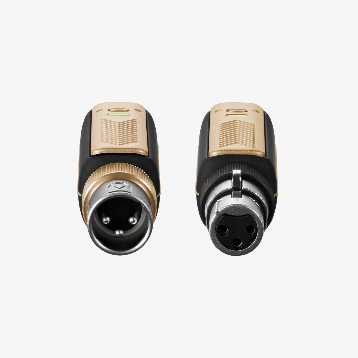 Positive Grid Spark Link XLR – Bild 2