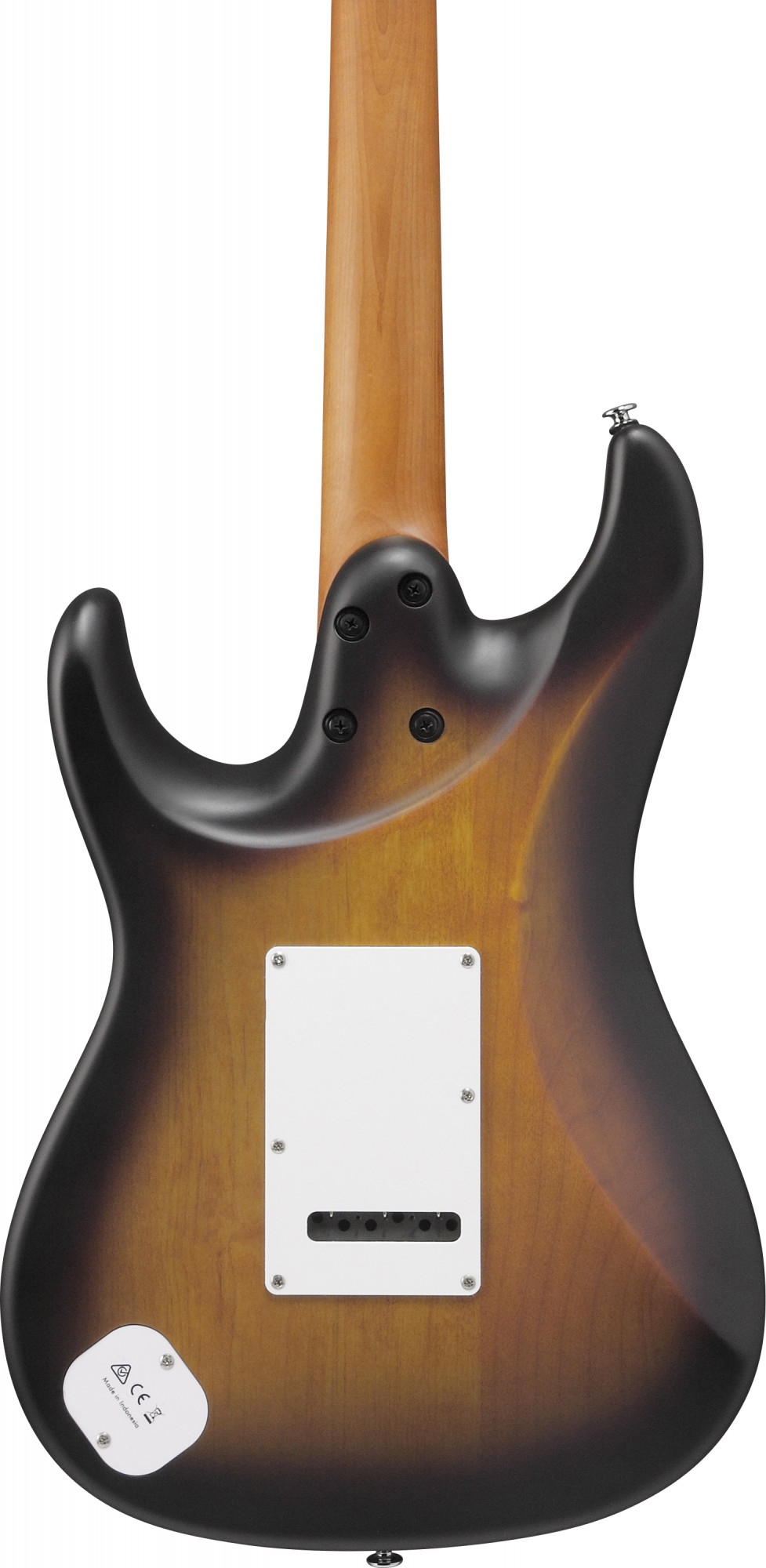 Ibanez ATZ10P-STM Andy Timmons
