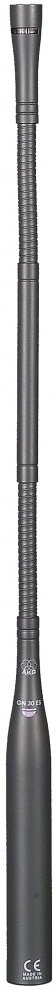 AKG GN 30 E  AKG GN 30 E