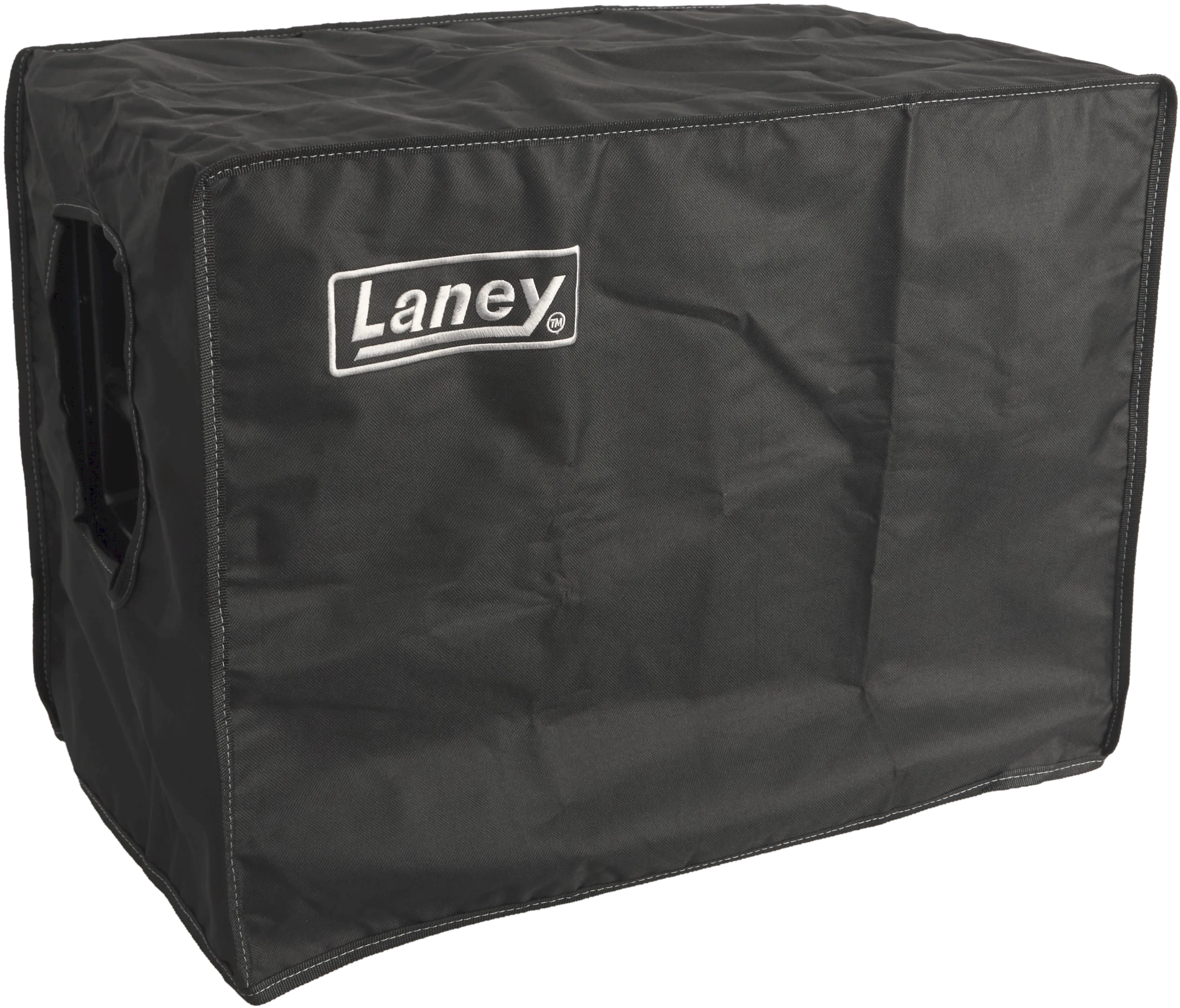 Laney Lionheart LT-112 Box (Gebraucht) – Bild 5