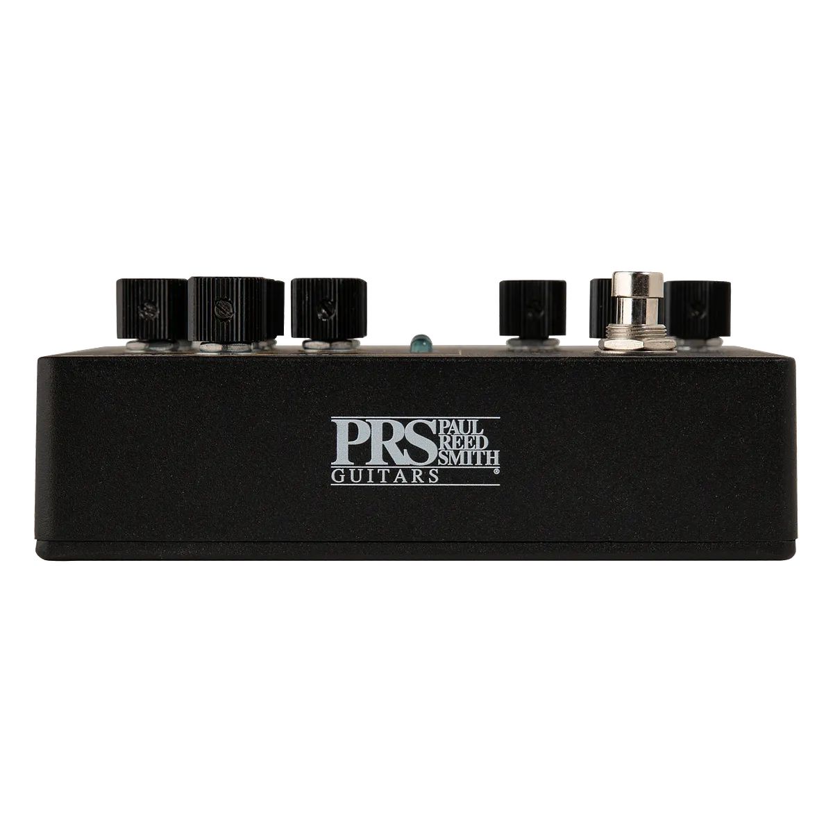 PRS Wind Through The Trees Dual Flanger Pedal (Retoure)
