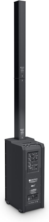 LD Systems MAUI 11G2 – Bild 2