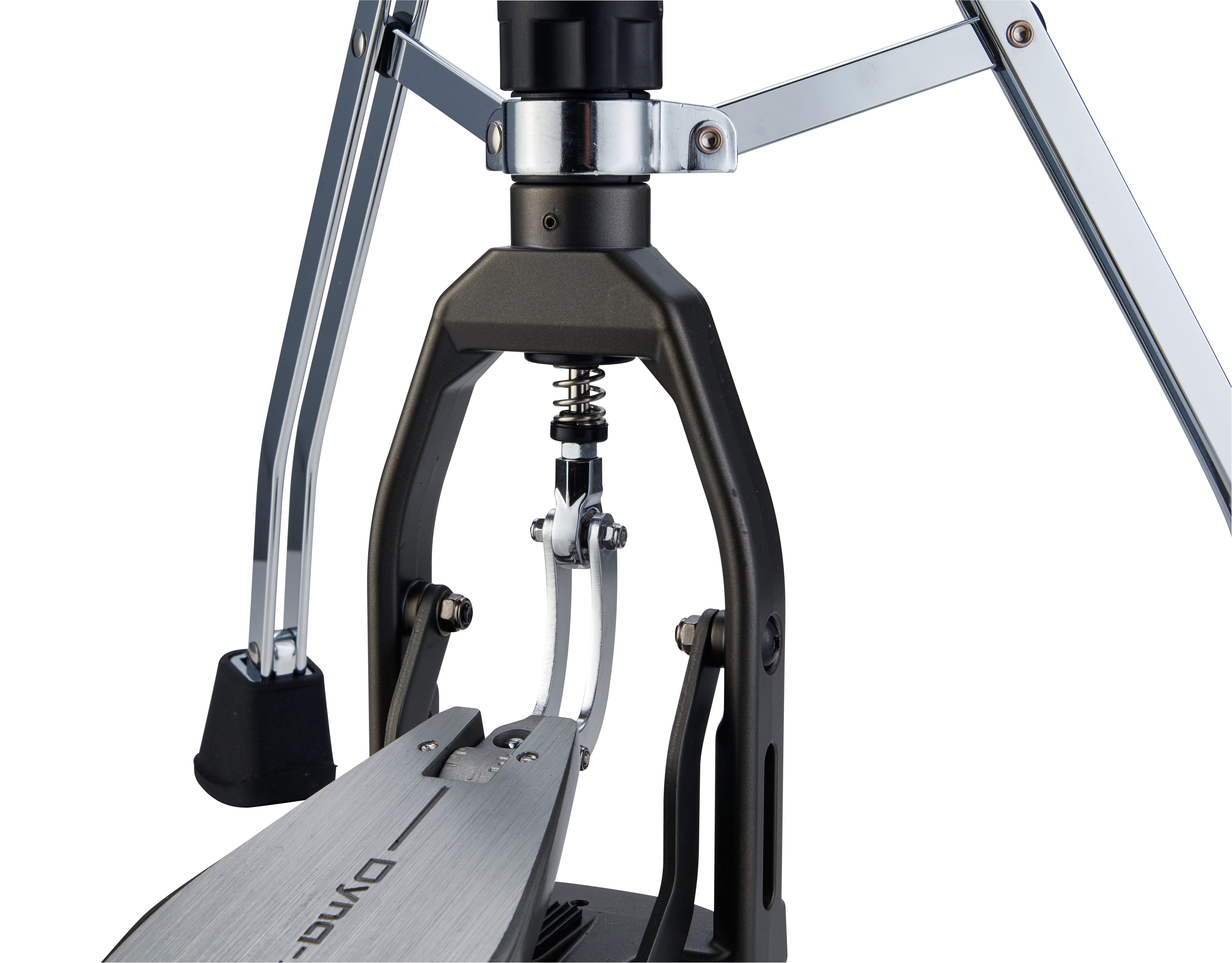 Tama HHDS1 Dyna-Sync HiHat Stand Tama HHDS1 Dyna-Sync HiHat Stand