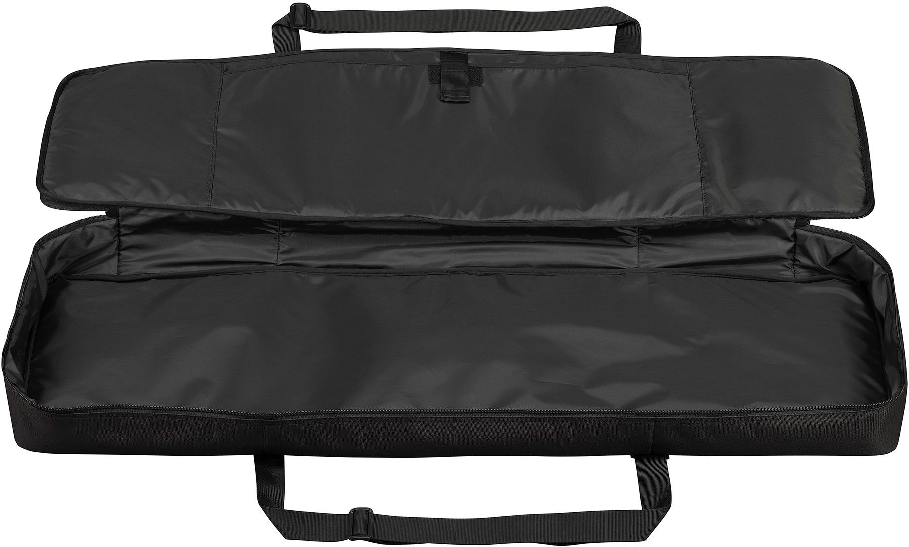 Yamaha SC-KB630 bag for keyboards with 61 keys – Bild 2