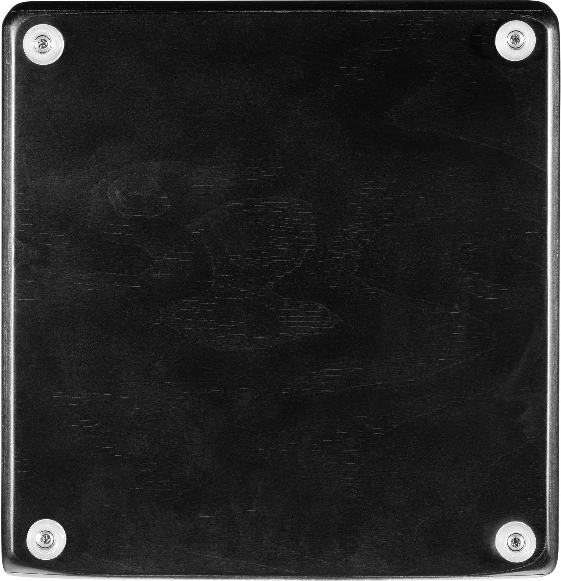 Meinl AETLEES Artisan Edition El Estepario Siberiano - LTD – Bild 4