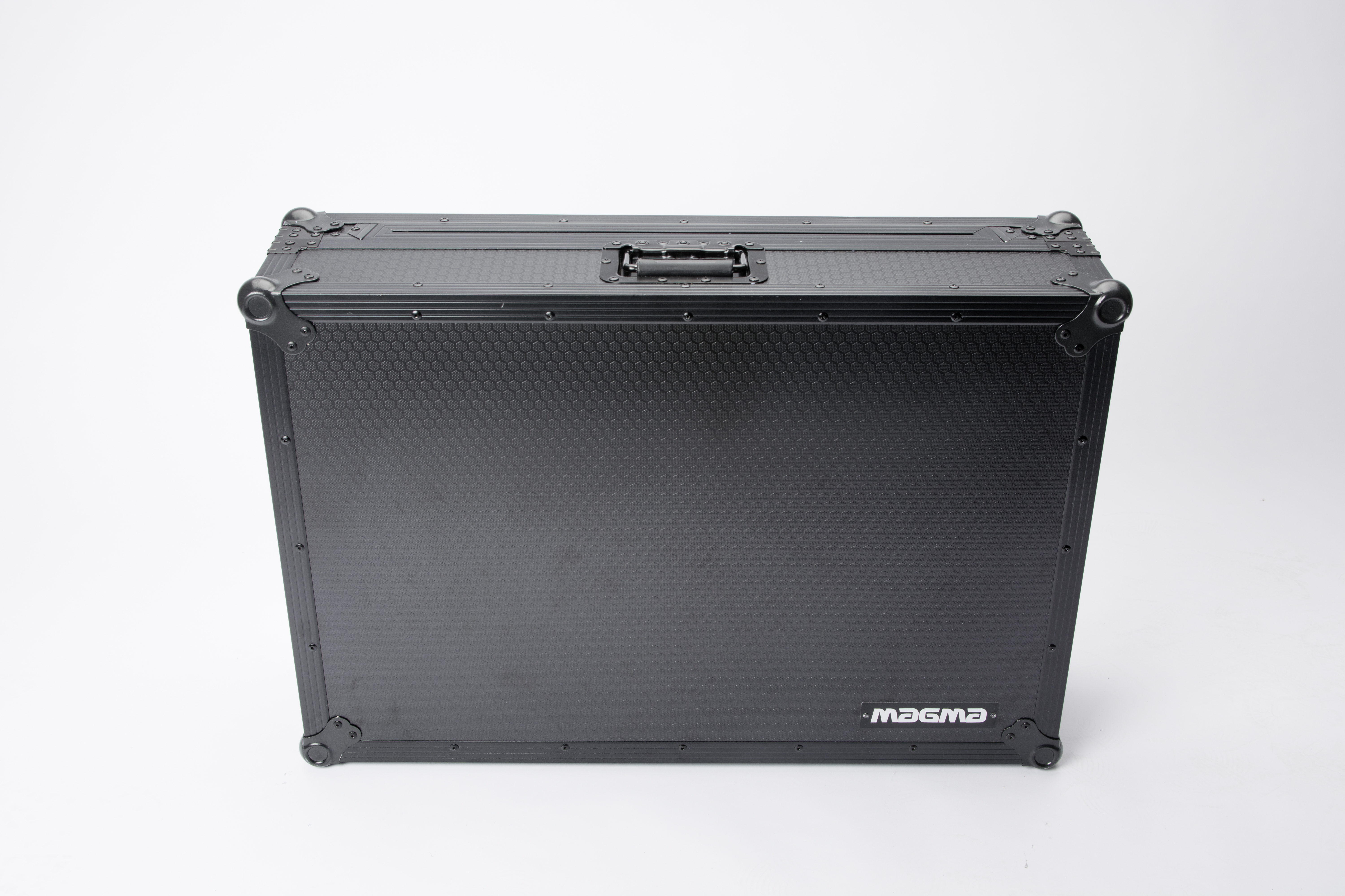 Magma Multi-Format Workstation XXL PLUS – Bild 2