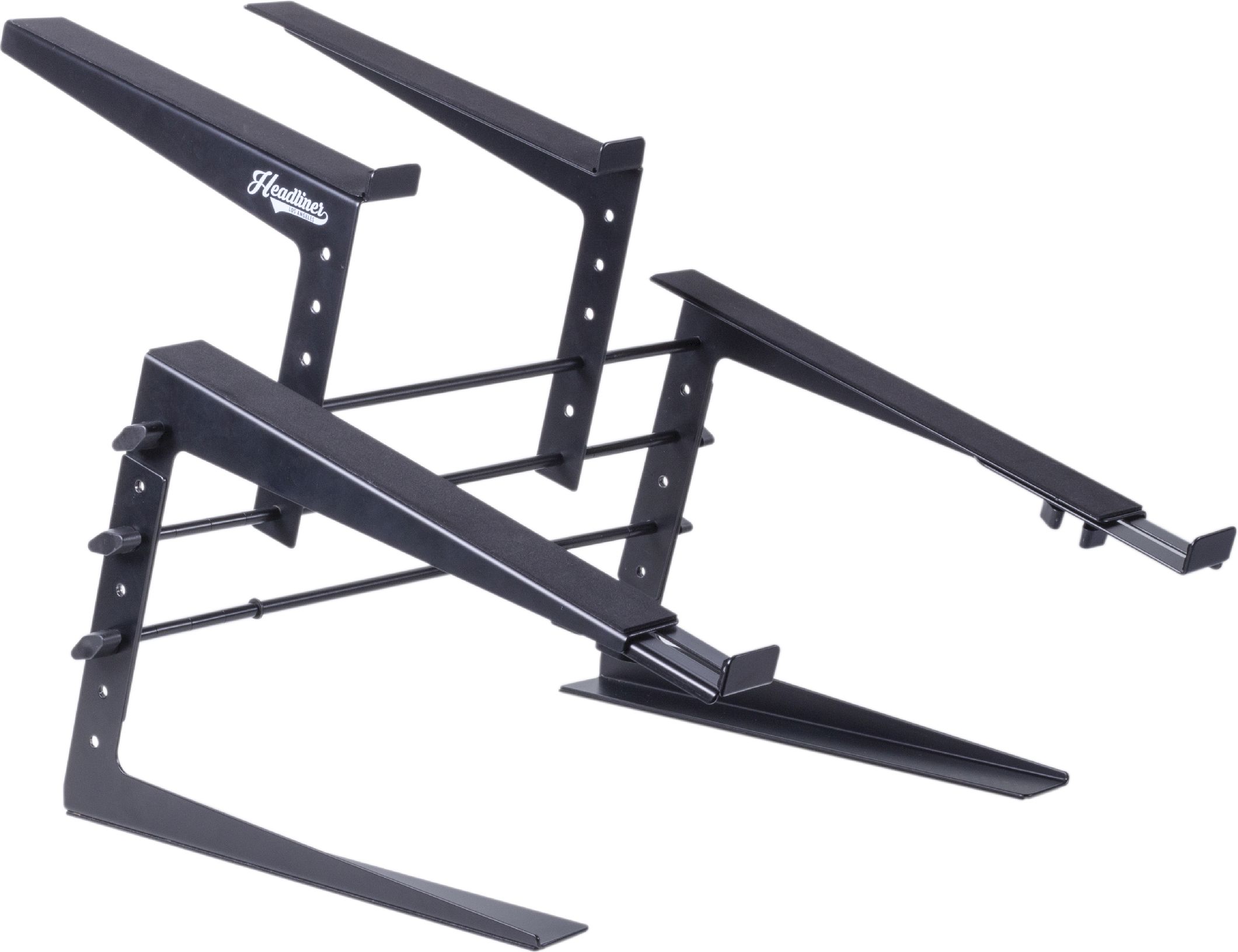 Headliner Covina Controller Stand