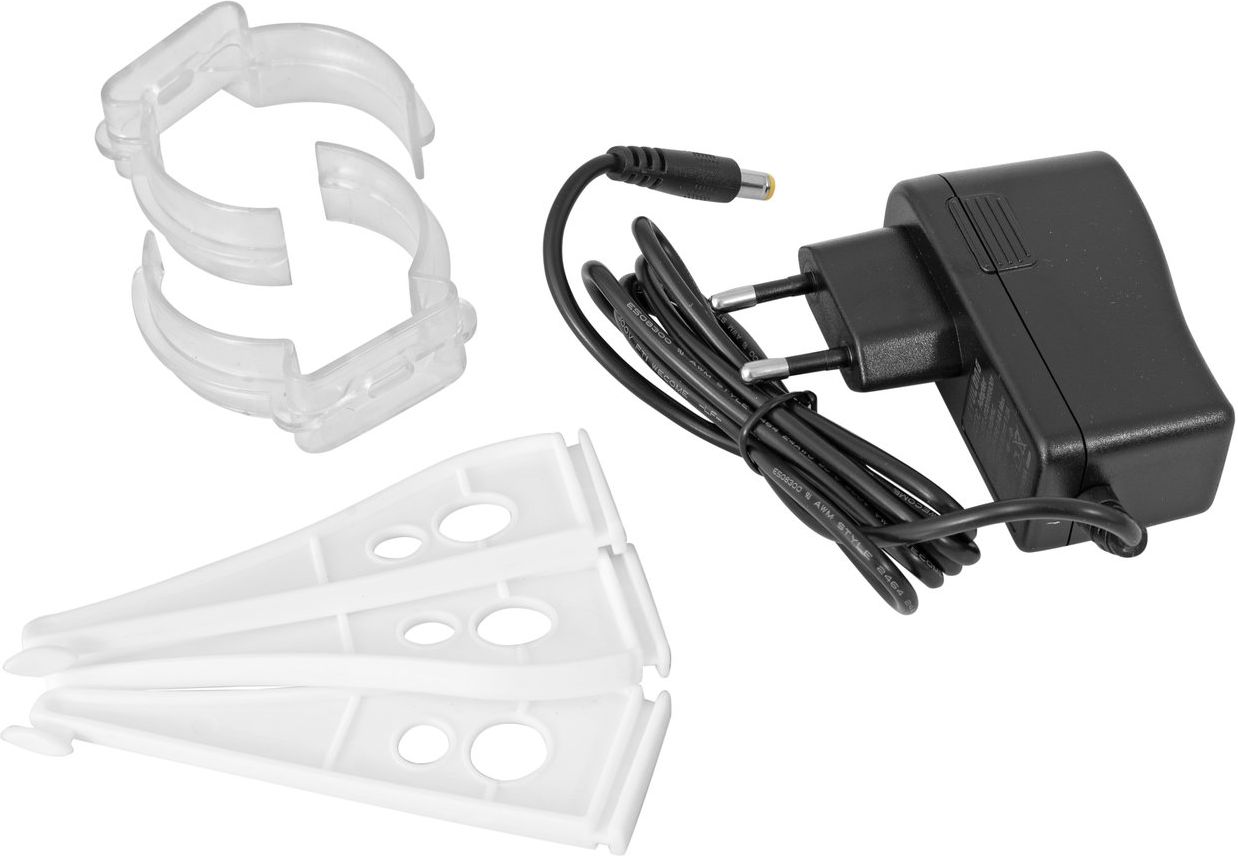 Eurolite LED Party Tube IR – Bild 3