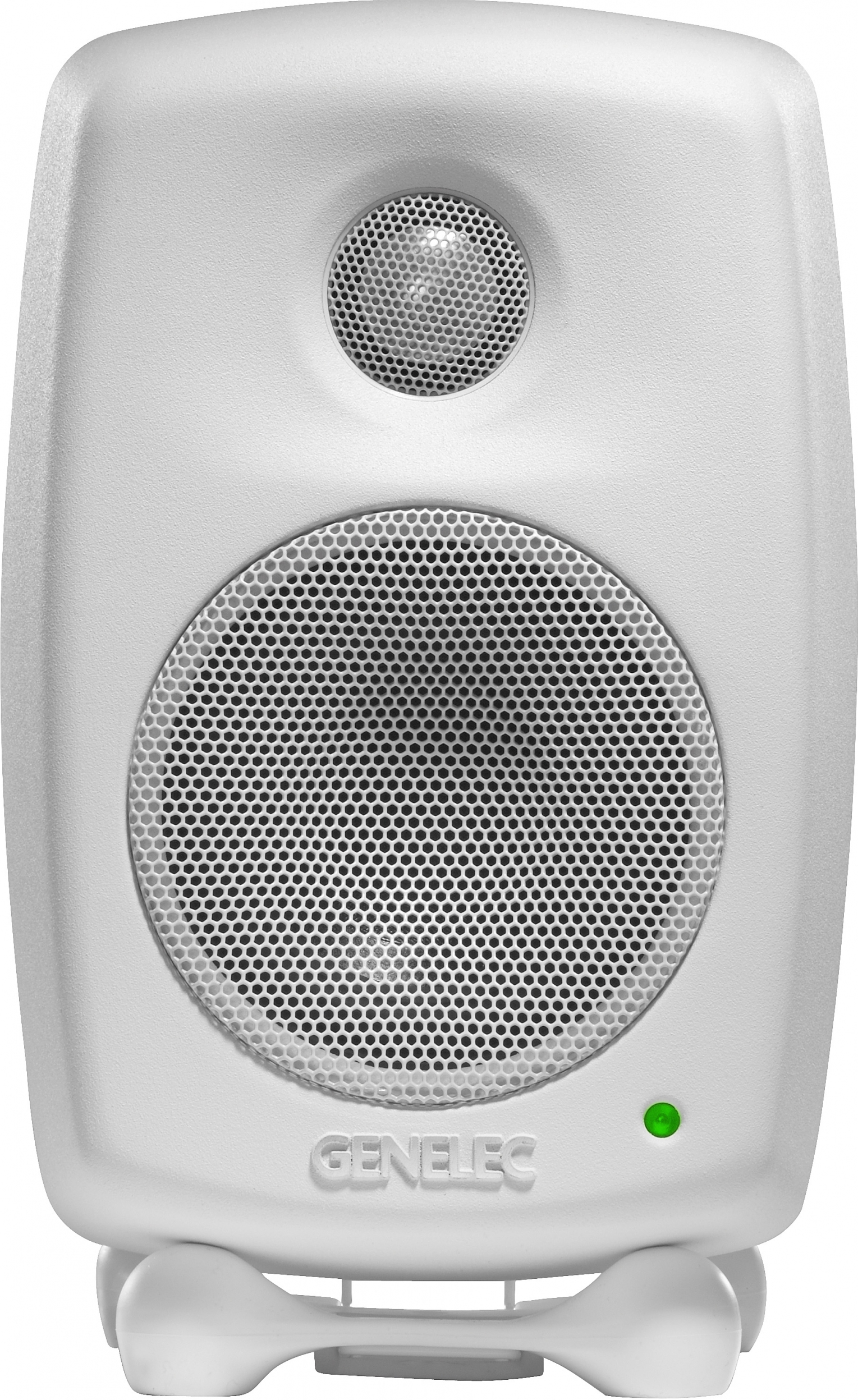 Genelec 8010 AWM