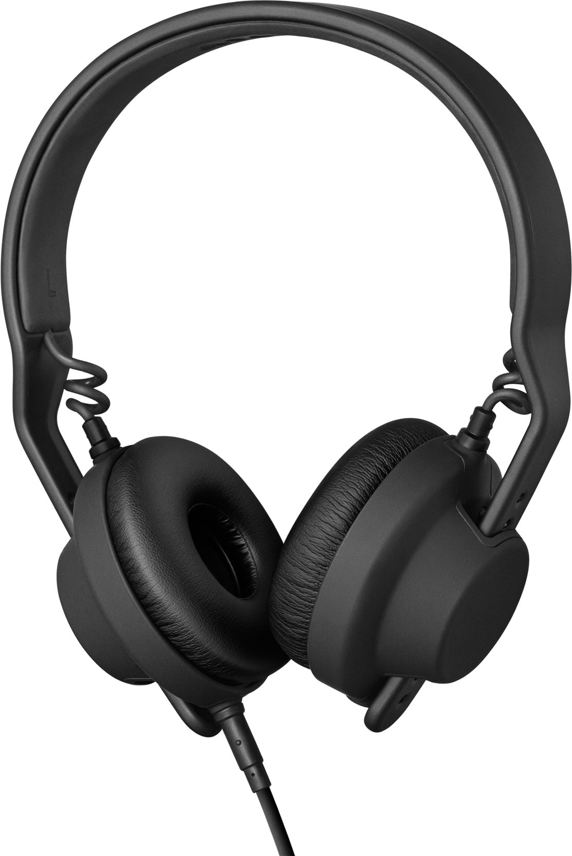 AIAIAI TMA-2 DJ V2 (Return)