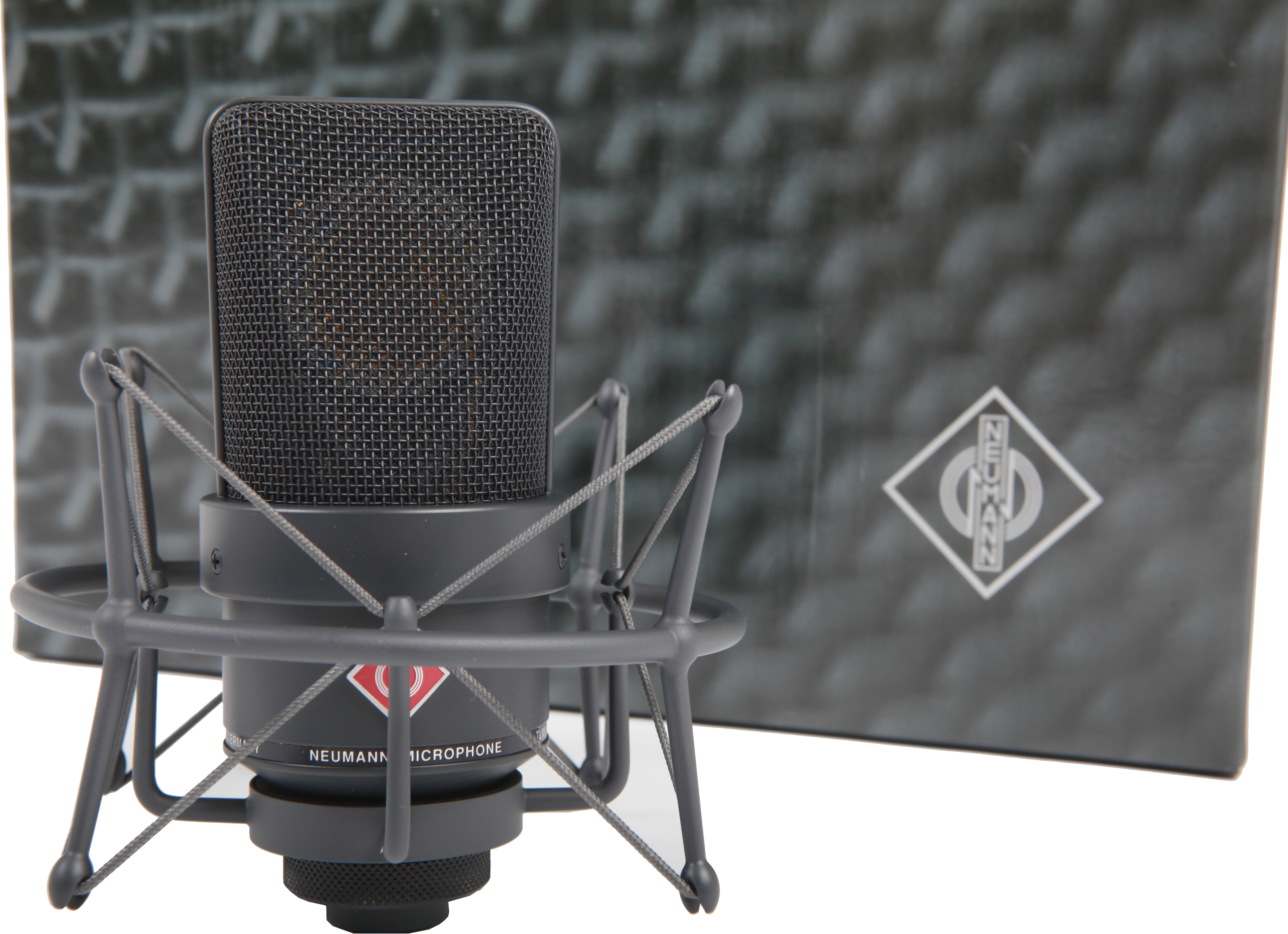 Neumann TLM 103 Studio Set – Bild 3