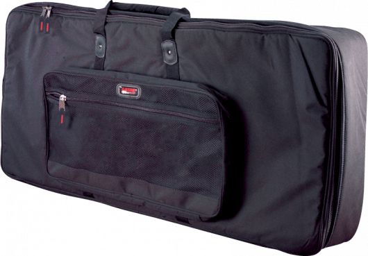 Gator Cases GKB-88