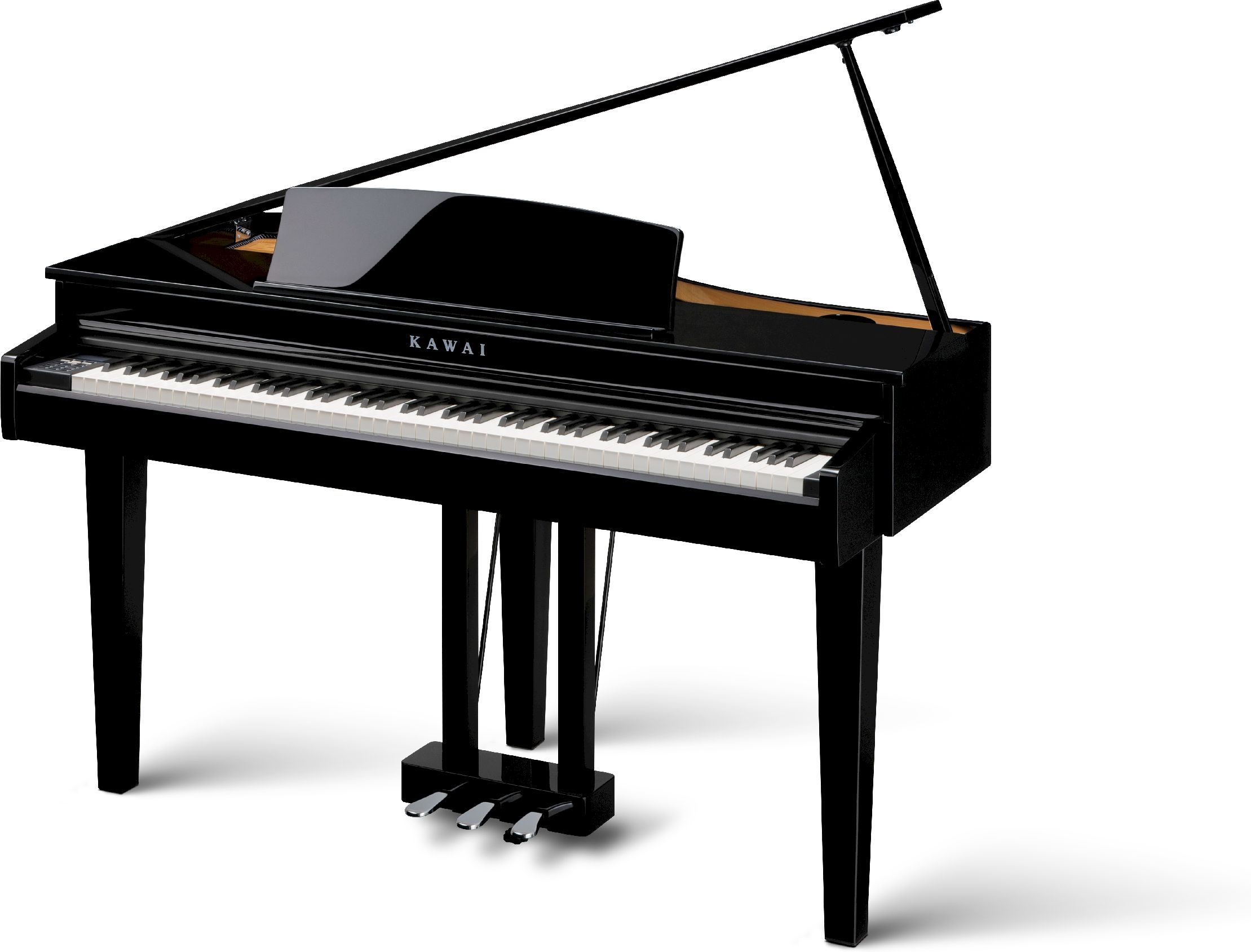 Kawai DG 30