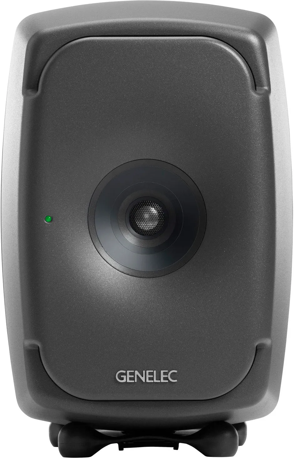 Genelec 8341 AP