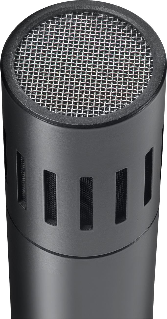 AKG C151 – Bild 3