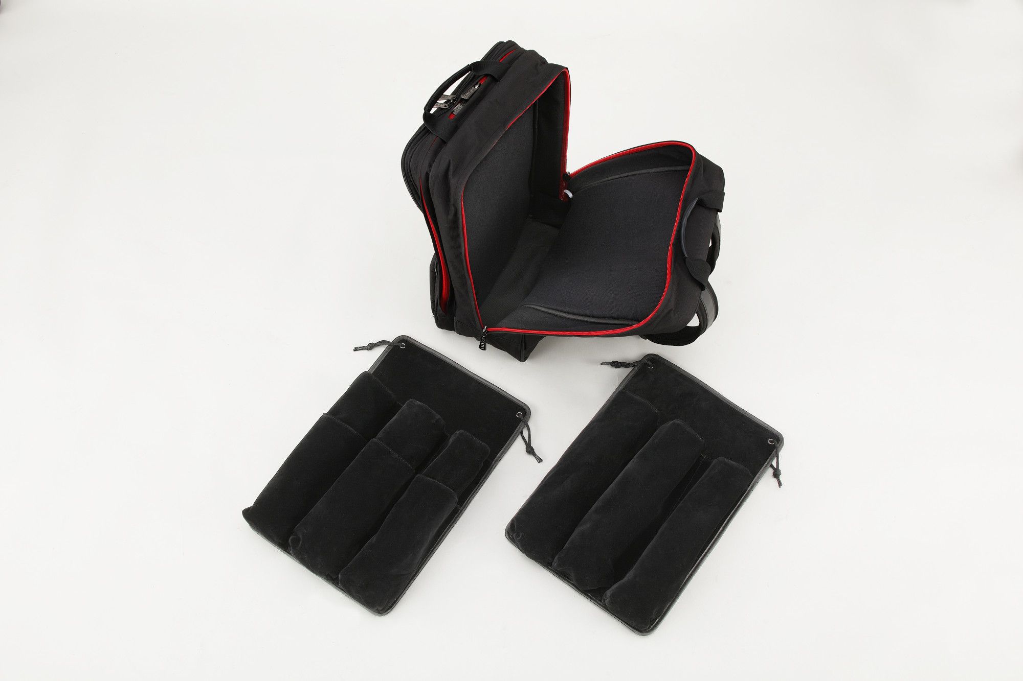 Tama MBS07 Powerpad Mallet&Accesories Bag – Bild 8