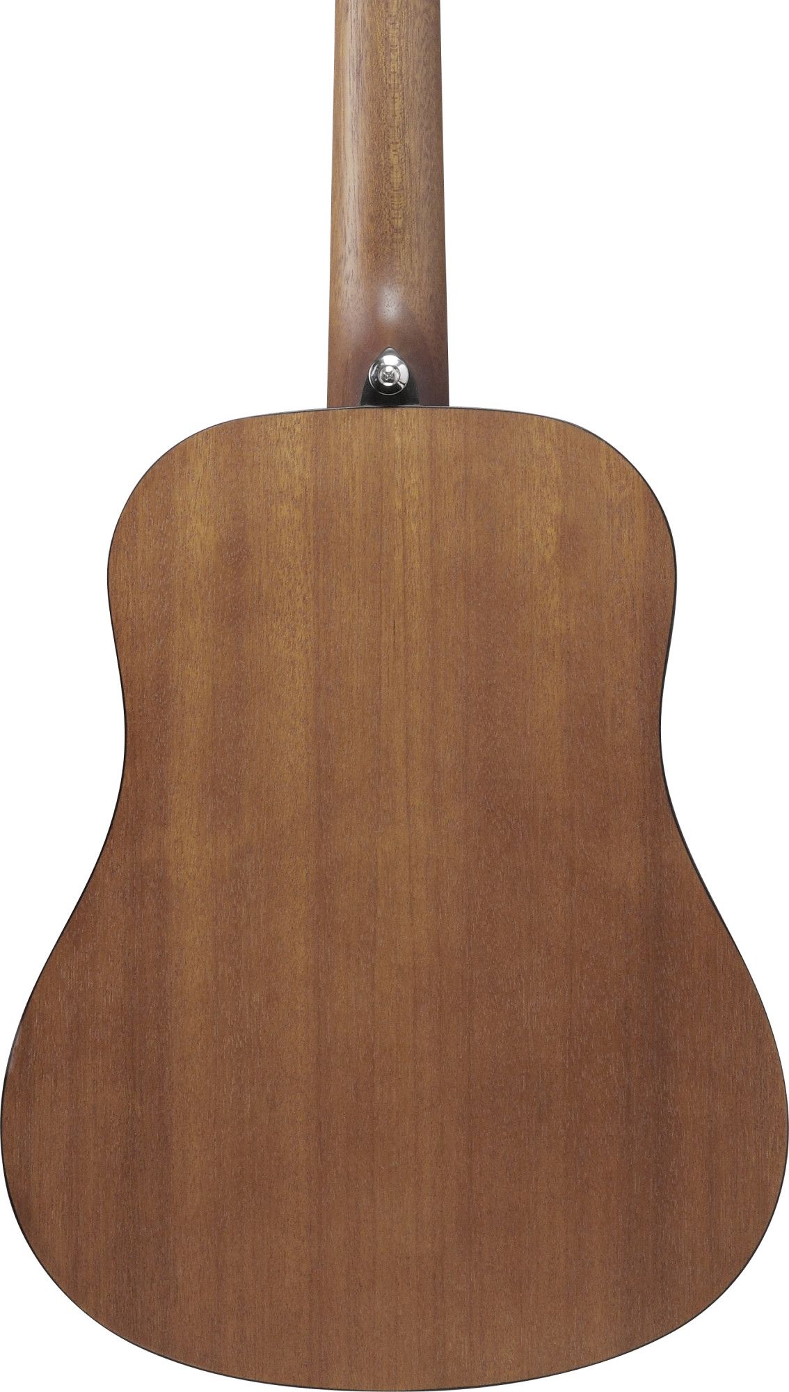 Ibanez V44MINI-OPN – Bild 5