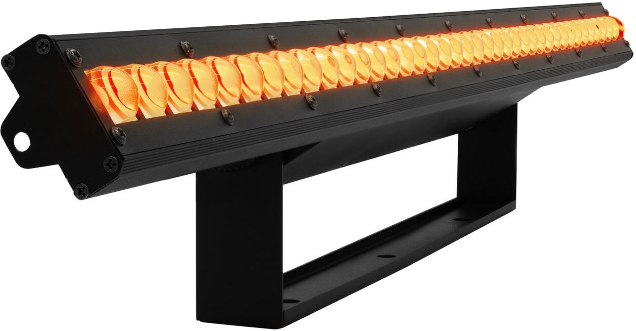 Eurolite LED PIX-40 RGB Bar – Bild 3