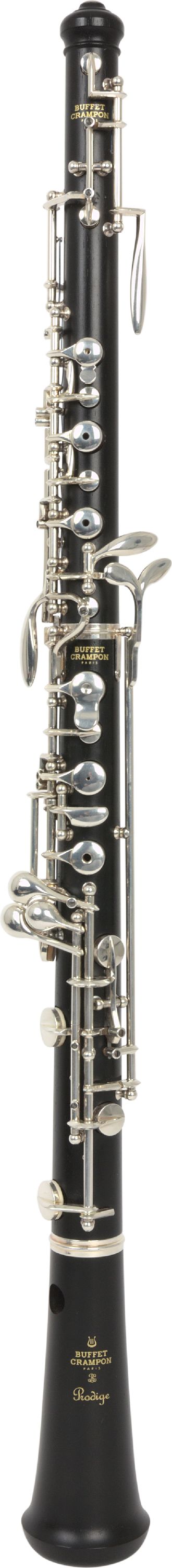 Buffet Crampon BC-4030 Prodige (gebraucht)